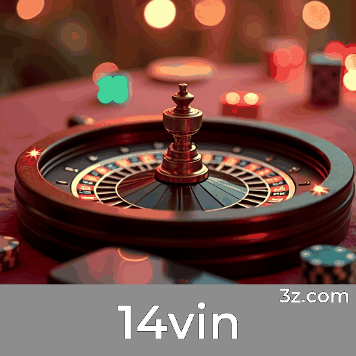 Desvende Promoções 14vin: Valorize Seus Benefícios