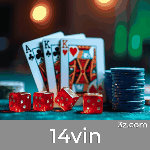 Descubra a Praticidade do App 14vin e Suas Funcionalidades Completa