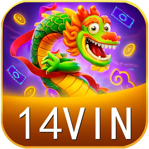 14VIN Cassino Online